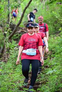 BIB: 1053
                            <button type="button" onclick="openModal(22076821)" class="btn btn-primary btn-sm float-right btn-popup" data-toggle="modal" data-target=".modal-high-quality">
                        <i class="fas fa-shopping-cart"></i> Add to Cart
                    </button>
                                            <button type="button" onclick="isThisMe(22076821, true)" class="btn btn-success btn-sm float-right btn-popup btn-isme hidden" data-toggle="tooltip" data-placement="bottom" title="นี่คือรูปของคุณใช่ไหม คลิกที่นี่เพื่อเอาเข้าอัลบั้ม">
                        <i class="fas fa-plus"></i> Add to album
                    </button>
                    <button type="button" onclick="isThisMe(22076821, false)" class="btn btn-warning btn-sm float-right btn-popup btn-isnotme hidden">
                        <i class="fas fa-ban"></i> Remove from album
                    </button>